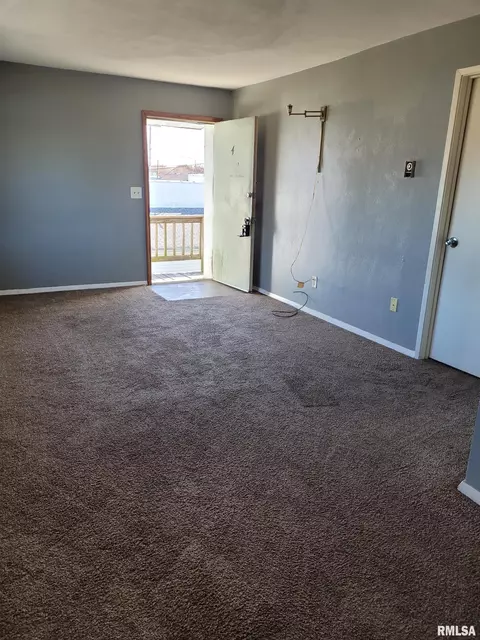 408 Main St, Mount Vernon, IL 62864 photo 9
