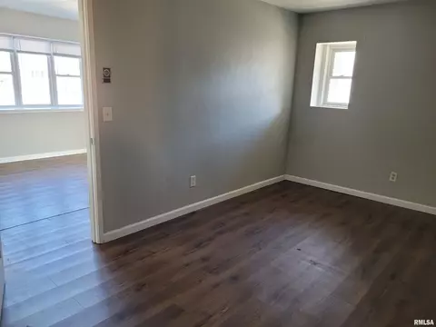 408 Main St, Mount Vernon, IL 62864 photo 7