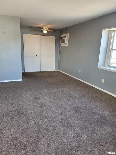 408 Main St, Mount Vernon, IL 62864 photo 11