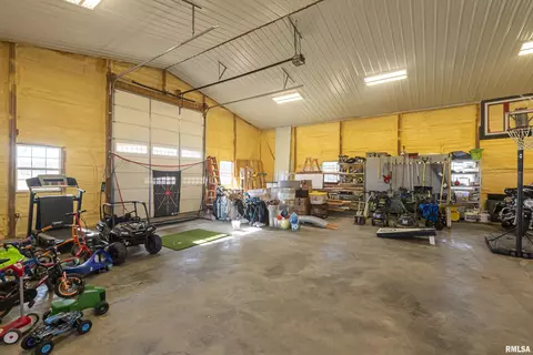 1250 Howard Rd, Marion, IL 62959 photo 81