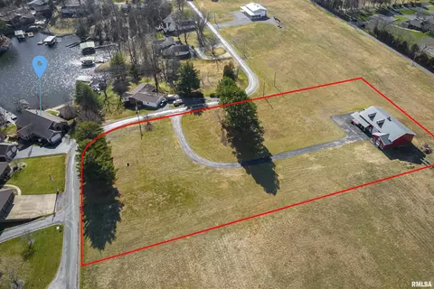 1250 Howard Rd, Marion, IL 62959 photo 77