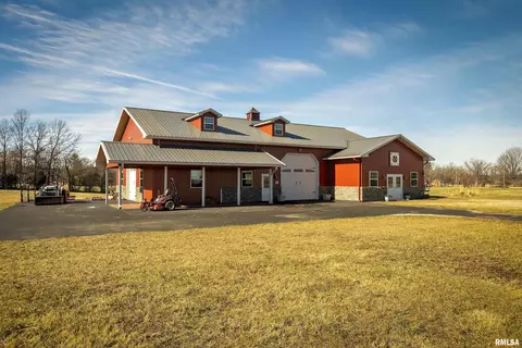 1250 Howard Rd, Marion, IL 62959 photo 80