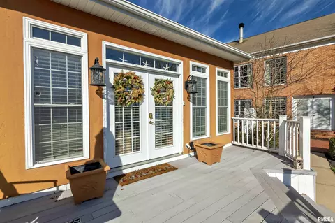1250 Howard Rd, Marion, IL 62959 photo 70