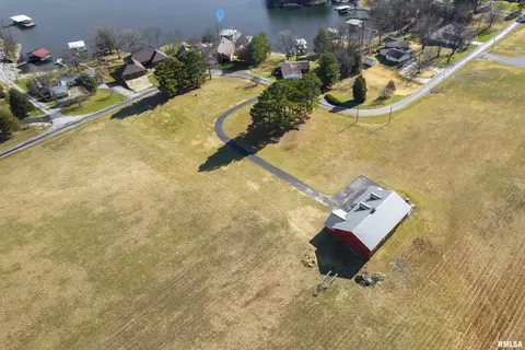 1250 Howard Rd, Marion, IL 62959 photo 78