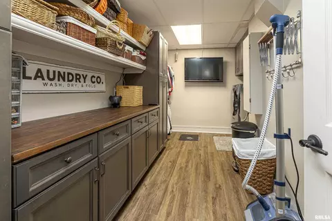 1250 Howard Rd, Marion, IL 62959 photo 64