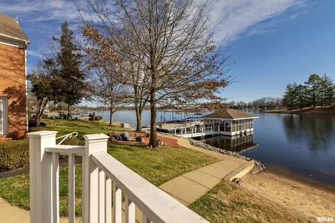 1250 Howard Rd, Marion, IL 62959 photo 71