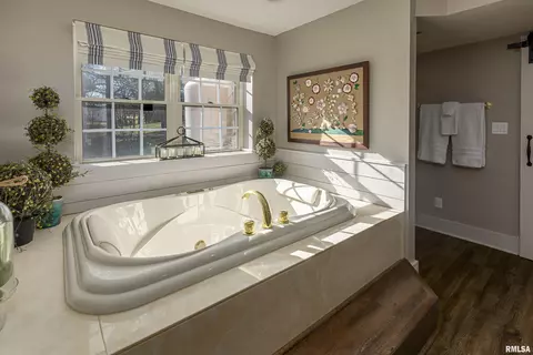 1250 Howard Rd, Marion, IL 62959 photo 57