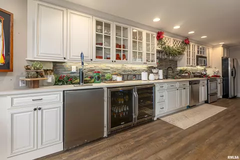 1250 Howard Rd, Marion, IL 62959 photo 49