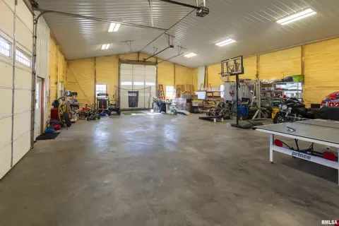 1250 Howard Rd, Marion, IL 62959 photo 83