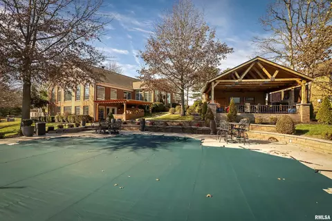 1250 Howard Rd, Marion, IL 62959 photo 9