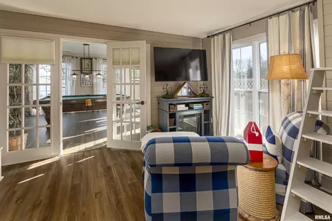 1250 Howard Rd, Marion, IL 62959 photo 63