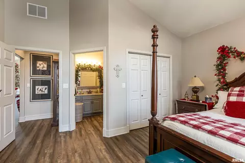 1250 Howard Rd, Marion, IL 62959 photo 42