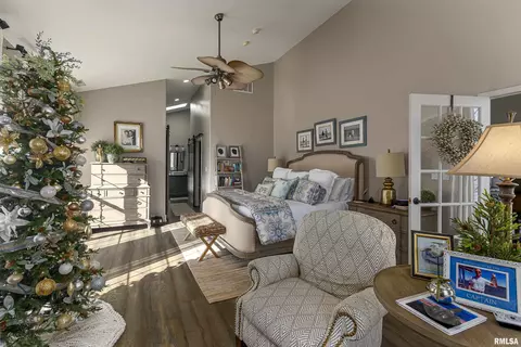 1250 Howard Rd, Marion, IL 62959 photo 33