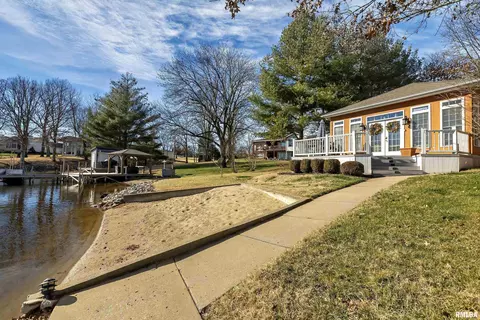 1250 Howard Rd, Marion, IL 62959 photo 68