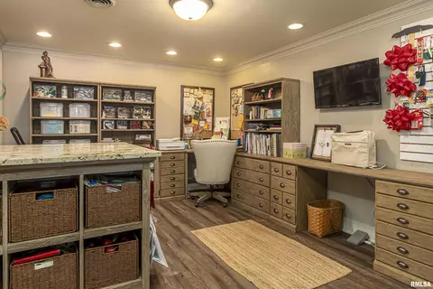 1250 Howard Rd, Marion, IL 62959 photo 67