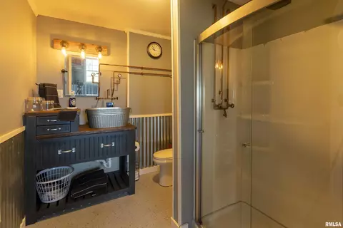 1250 Howard Rd, Marion, IL 62959 photo 88