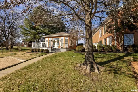 1250 Howard Rd, Marion, IL 62959 photo 69