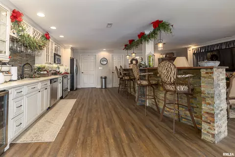 1250 Howard Rd, Marion, IL 62959 photo 50