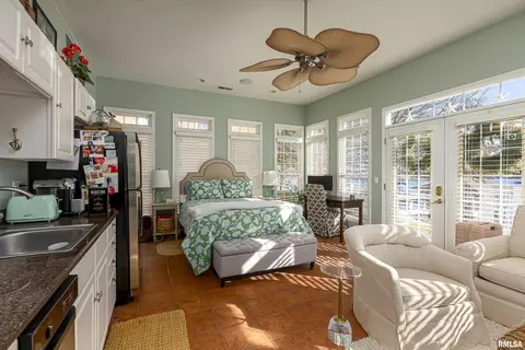 1250 Howard Rd, Marion, IL 62959 photo 73