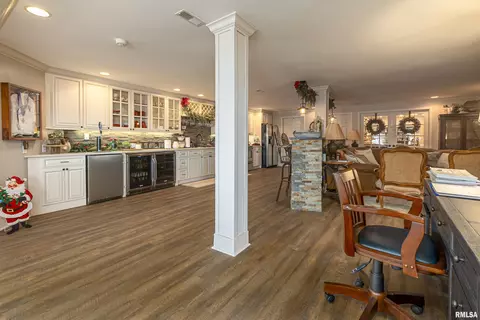 1250 Howard Rd, Marion, IL 62959 photo 48