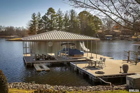 1250 Howard Rd, Marion, IL 62959 photo 12