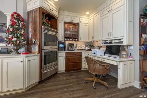 1250 Howard Rd, Marion, IL 62959 photo 22