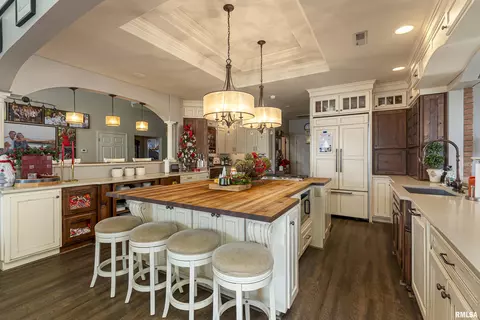 1250 Howard Rd, Marion, IL 62959 photo 18