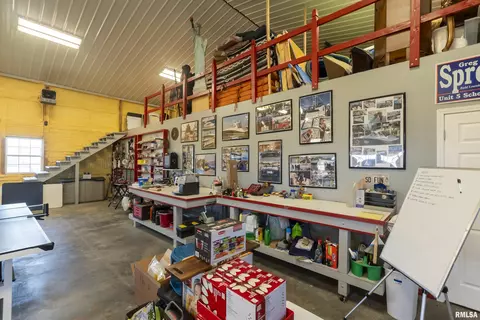 1250 Howard Rd, Marion, IL 62959 photo 84