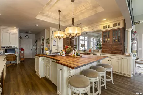 1250 Howard Rd, Marion, IL 62959 photo 19