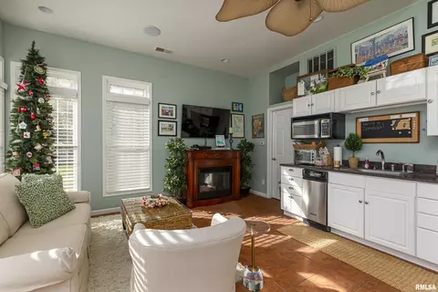 1250 Howard Rd, Marion, IL 62959 photo 72