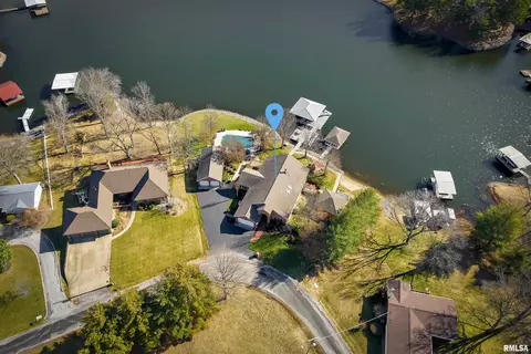 1250 Howard Rd, Marion, IL 62959 photo 74