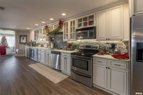 1250 Howard Rd, Marion, IL 62959 photo 51