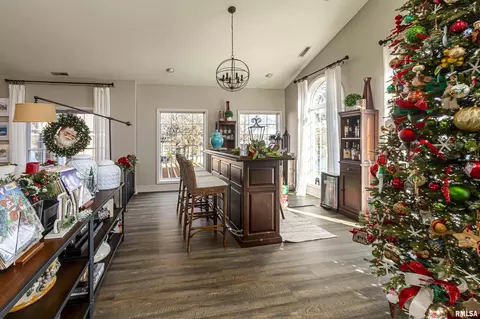 1250 Howard Rd, Marion, IL 62959 photo 30