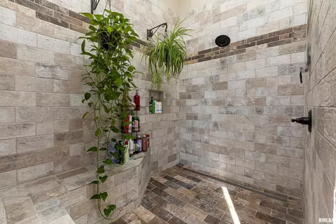 1250 Howard Rd, Marion, IL 62959 photo 37