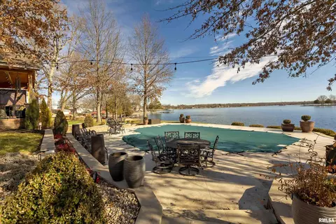 1250 Howard Rd, Marion, IL 62959 photo 10