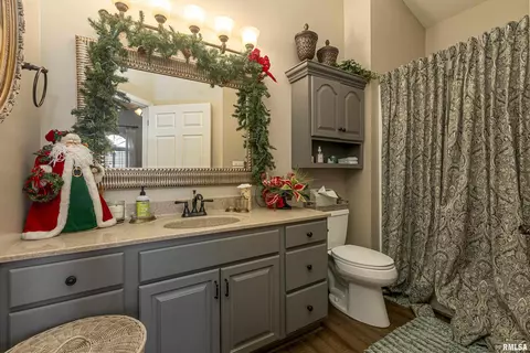 1250 Howard Rd, Marion, IL 62959 photo 43