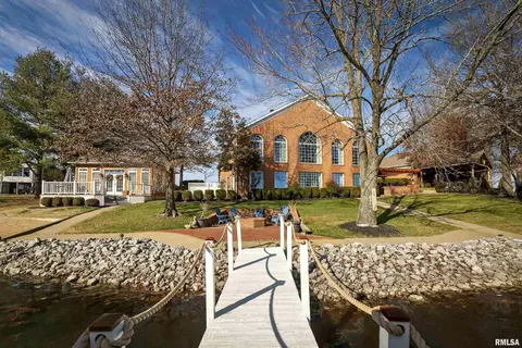 1250 Howard Rd, Marion, IL 62959 photo 15