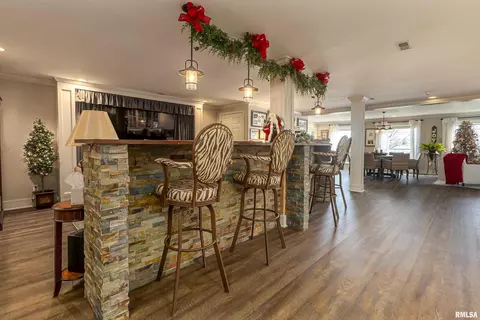 1250 Howard Rd, Marion, IL 62959 photo 52