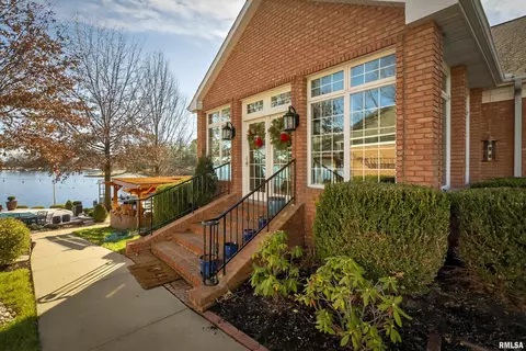 1250 Howard Rd, Marion, IL 62959 photo 7