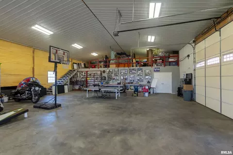1250 Howard Rd, Marion, IL 62959 photo 82