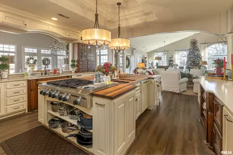 1250 Howard Rd, Marion, IL 62959 photo 20