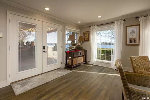 1250 Howard Rd, Marion, IL 62959 photo 46