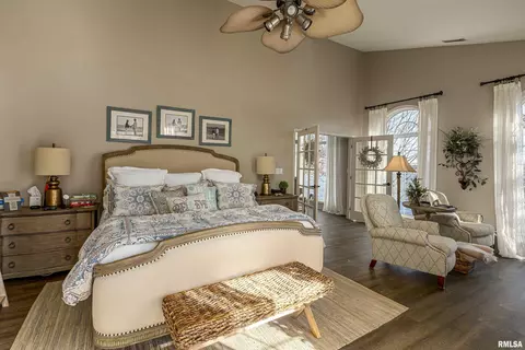 1250 Howard Rd, Marion, IL 62959 photo 34