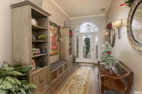 1250 Howard Rd, Marion, IL 62959 photo 40