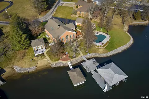 1250 Howard Rd, Marion, IL 62959 photo 76