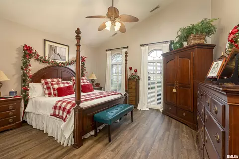 1250 Howard Rd, Marion, IL 62959 photo 41