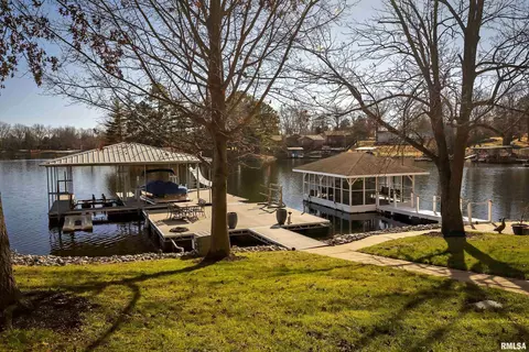 1250 Howard Rd, Marion, IL 62959 photo 11