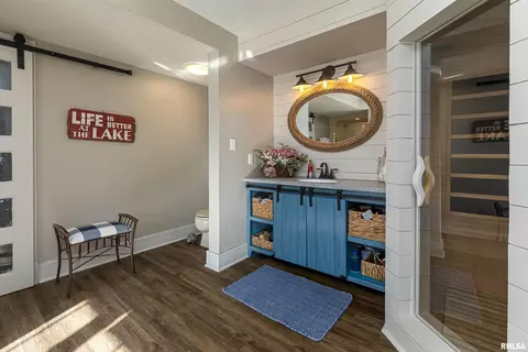 1250 Howard Rd, Marion, IL 62959 photo 58