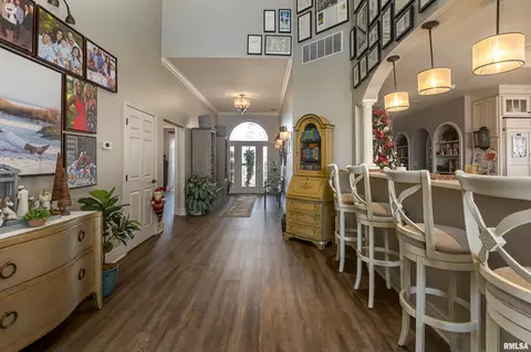 1250 Howard Rd, Marion, IL 62959 photo 39