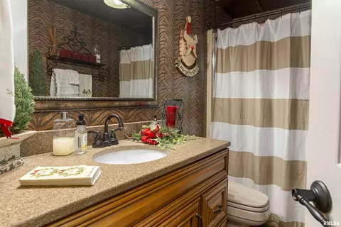 1250 Howard Rd, Marion, IL 62959 photo 66
